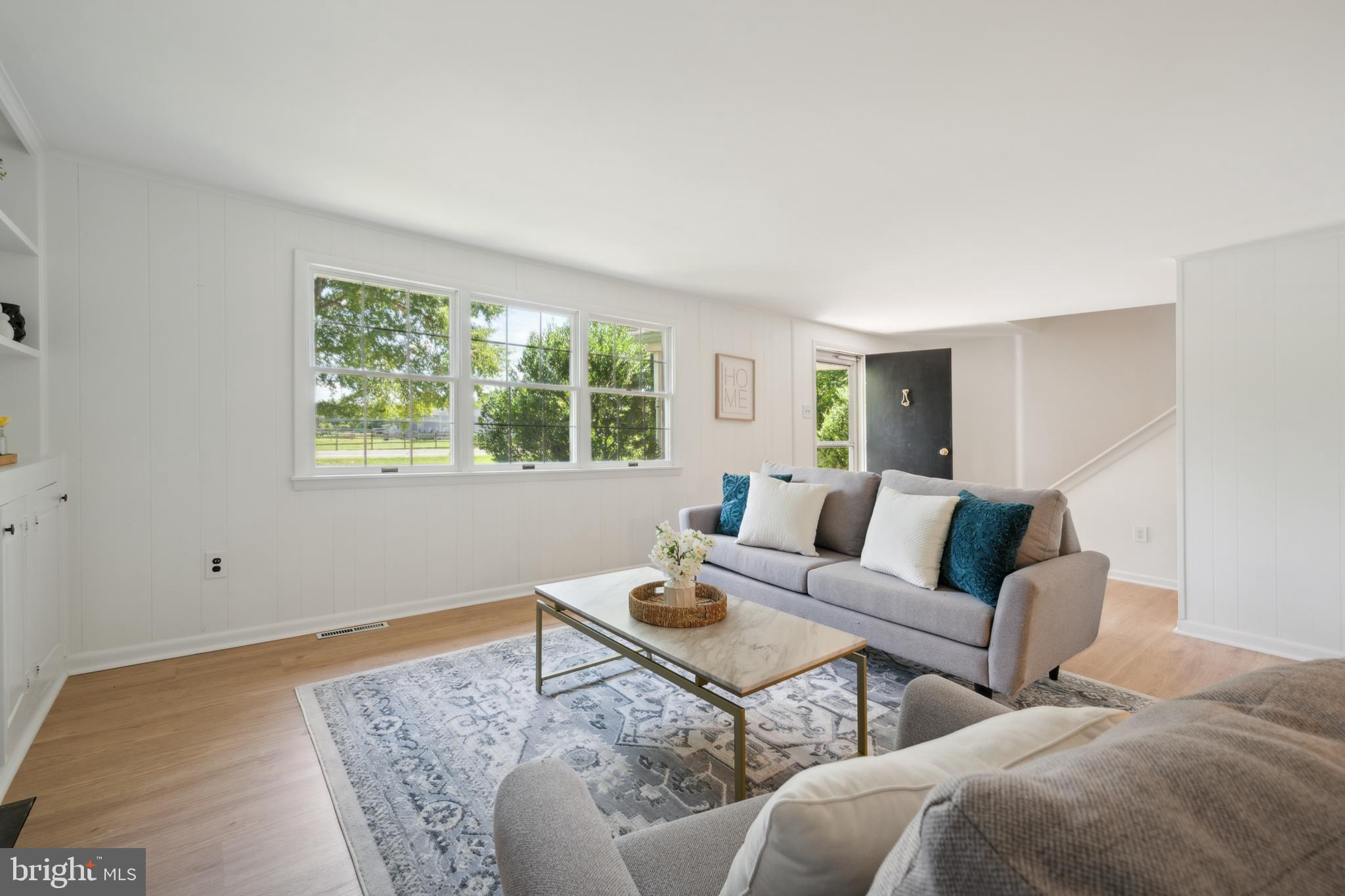 59 Carranza Road Tabernacle, NJ 08088 - Photo 14 of 23