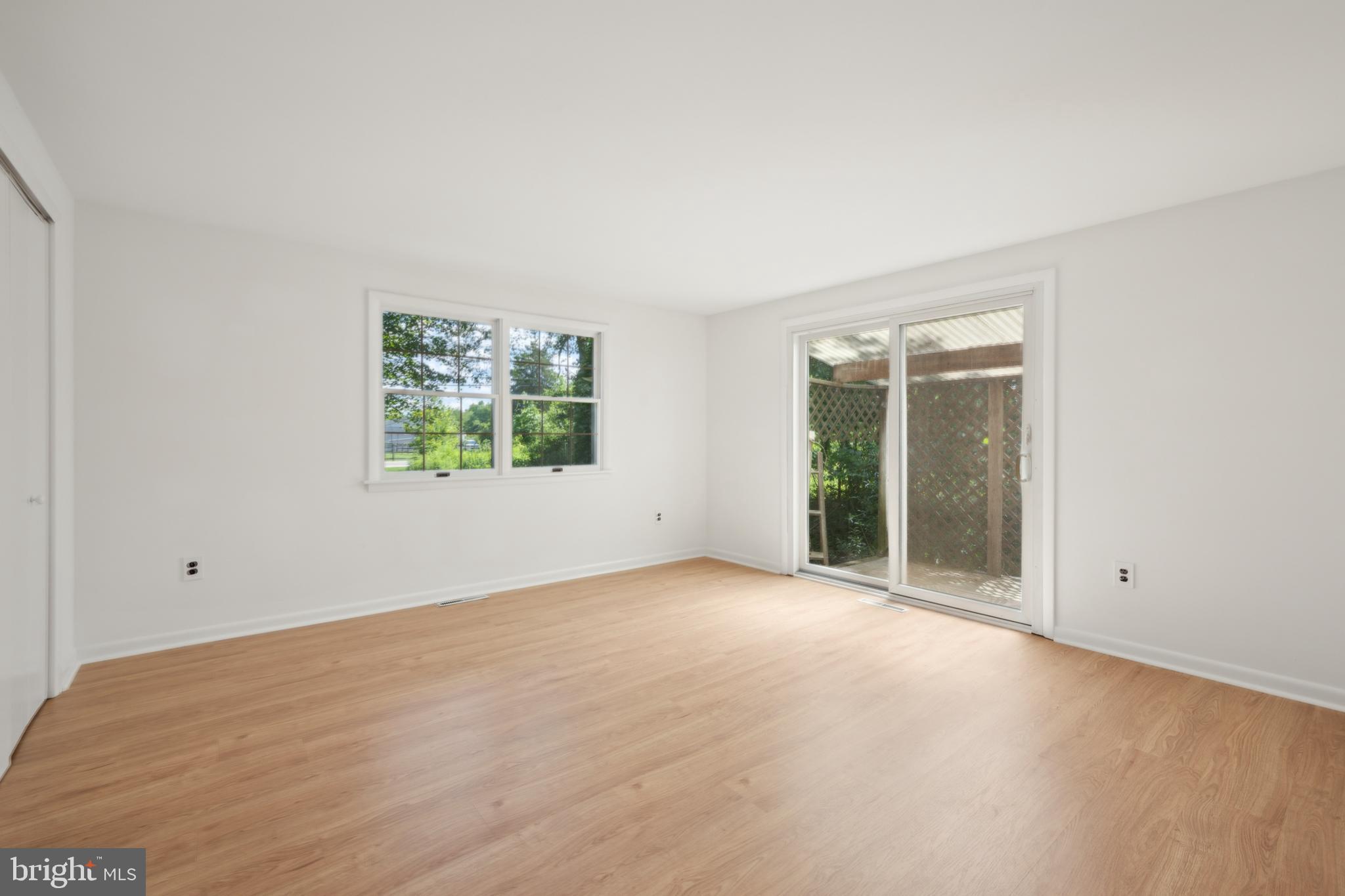 59 Carranza Road Tabernacle, NJ 08088 - Photo 15 of 23