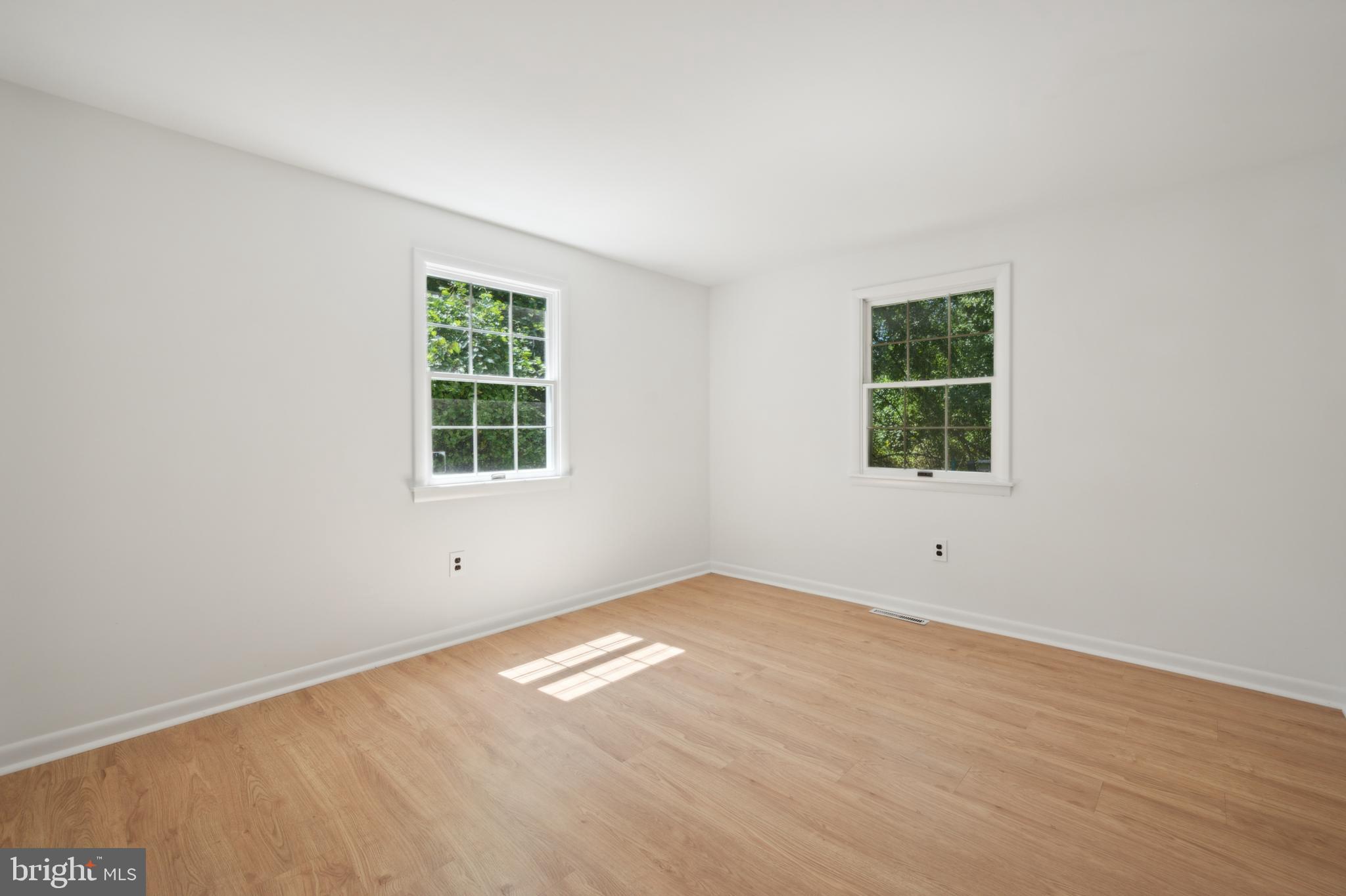 59 Carranza Road Tabernacle, NJ 08088 - Photo 16 of 23