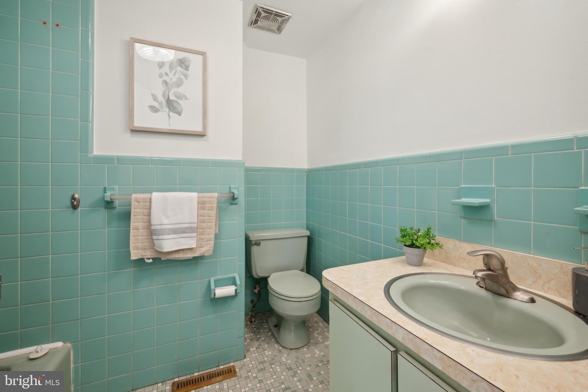 59 Carranza Road Tabernacle, NJ 08088 - Photo 17 of 23