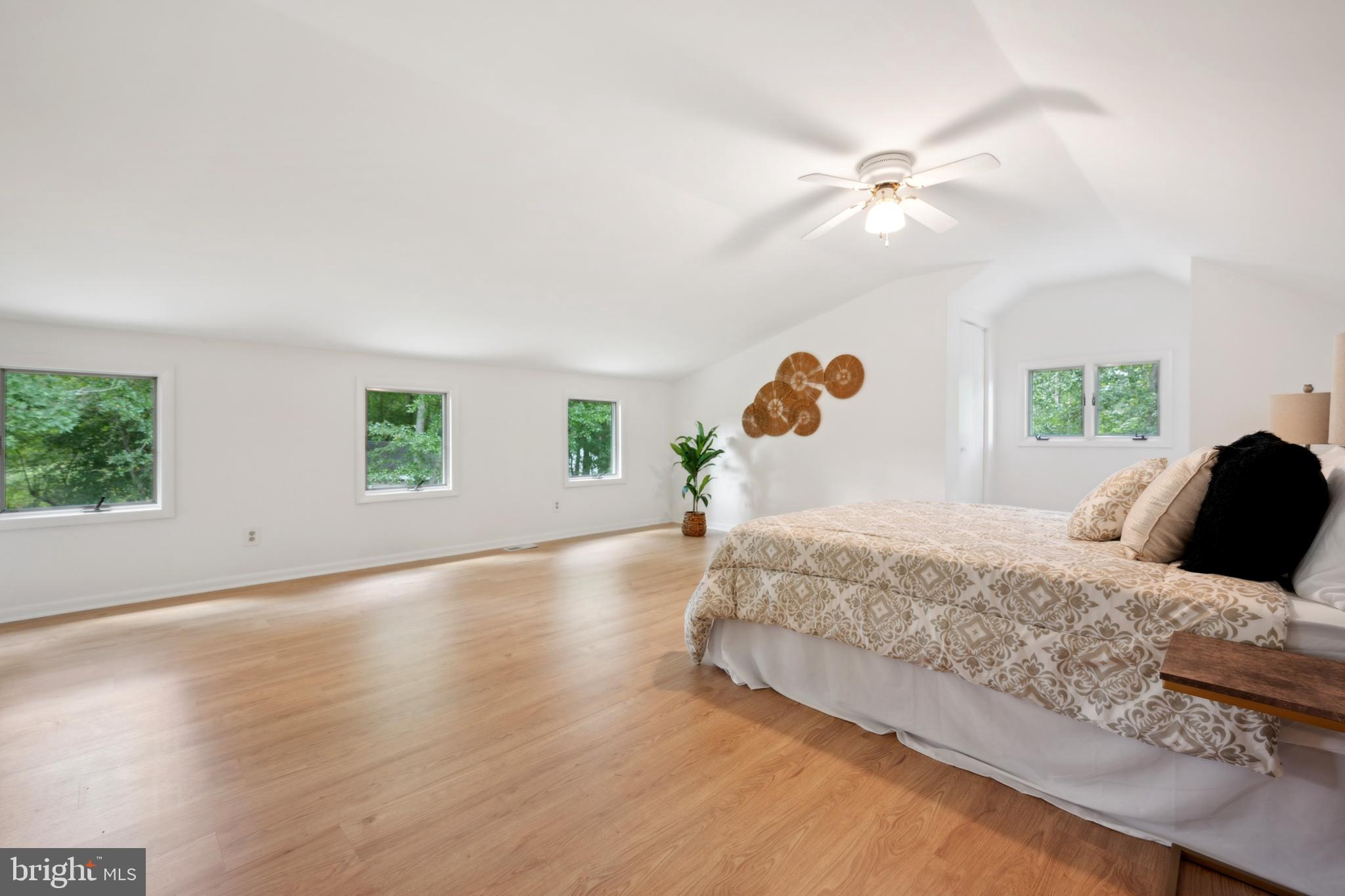 59 Carranza Road Tabernacle, NJ 08088 - Photo 18 of 23