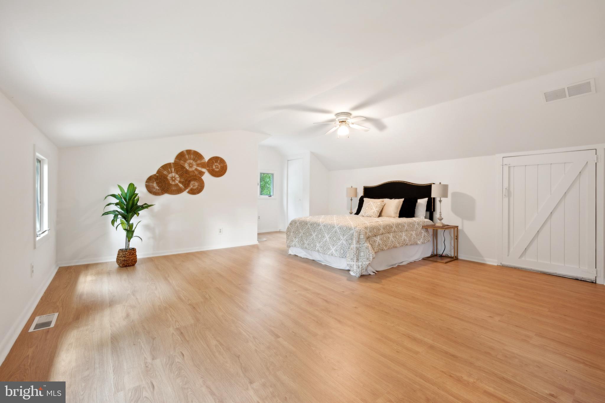 59 Carranza Road Tabernacle, NJ 08088 - Photo 19 of 23