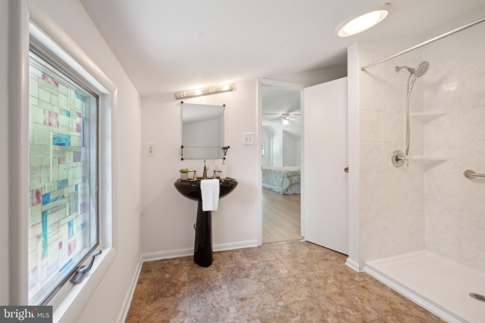 59 Carranza Road Tabernacle, NJ 08088 - Photo 20 of 23