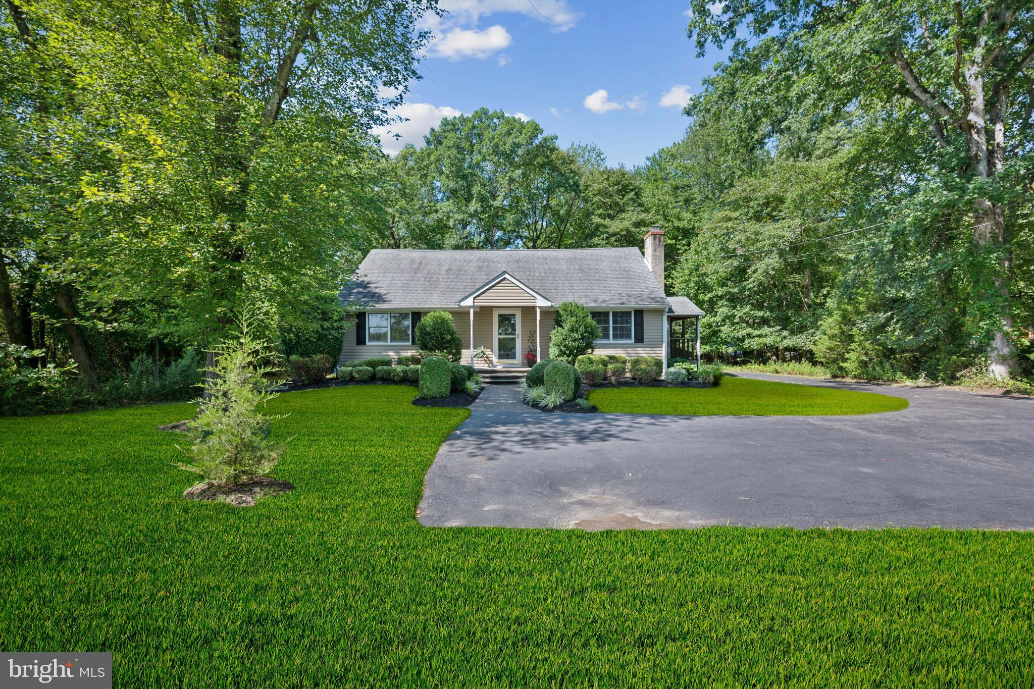 59 Carranza Road Tabernacle, NJ 08088 - Photo 2 of 23