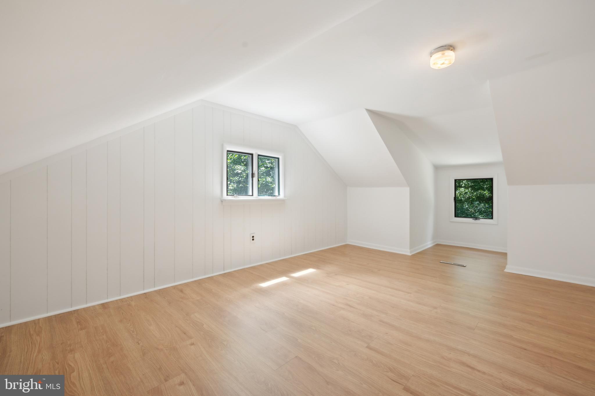 59 Carranza Road Tabernacle, NJ 08088 - Photo 21 of 23