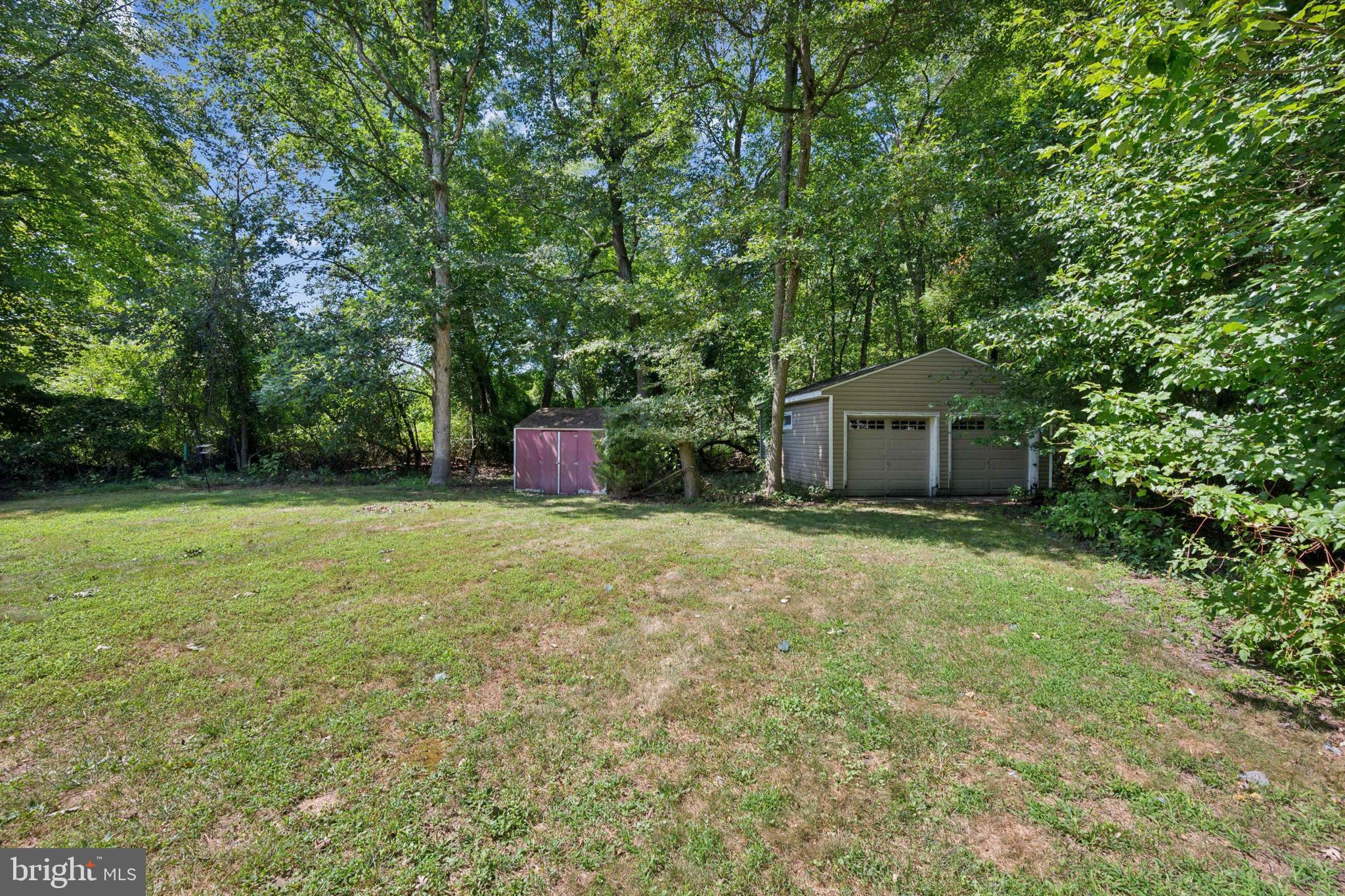 59 Carranza Road Tabernacle, NJ 08088 - Photo 22 of 23