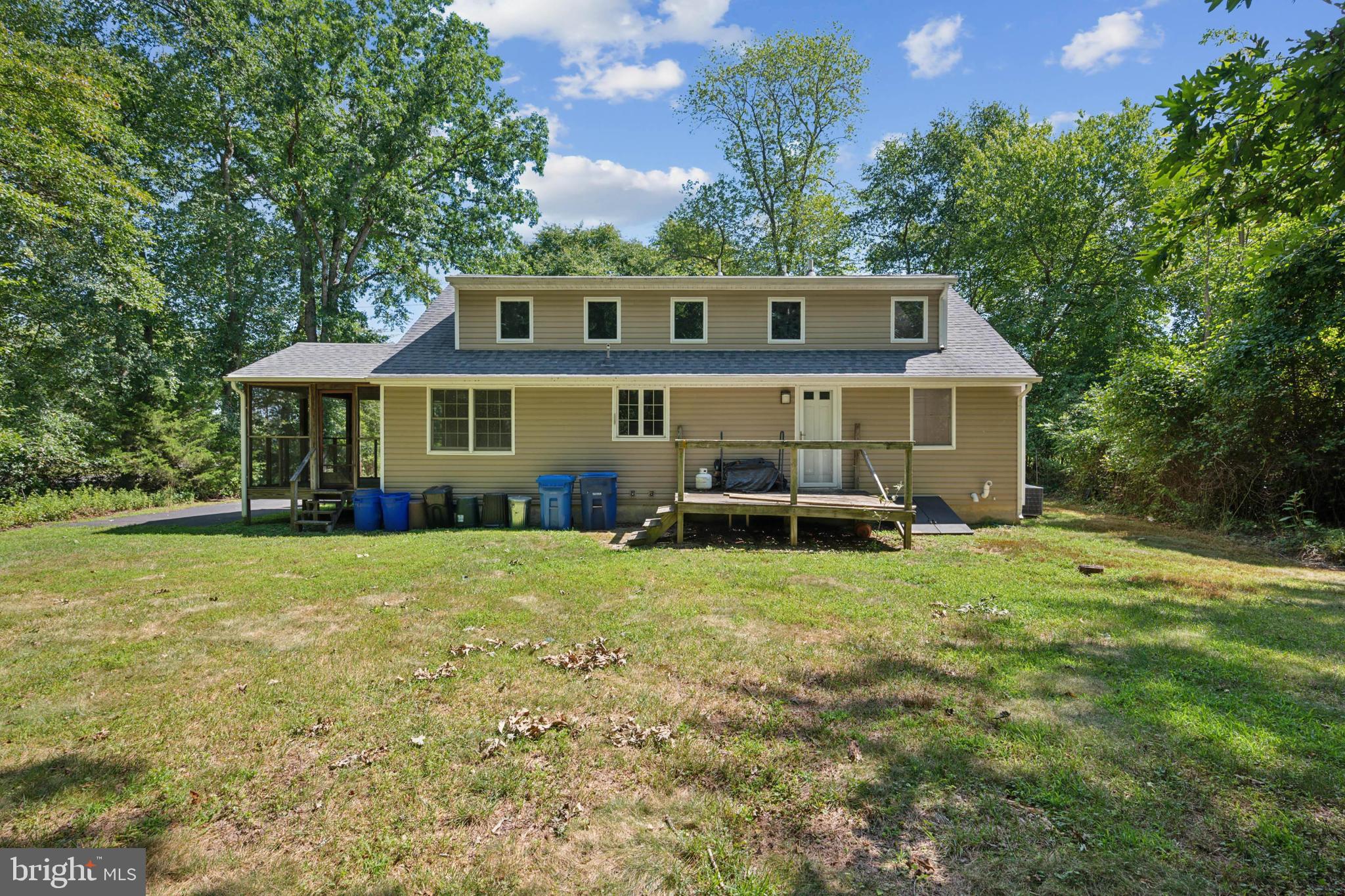 59 Carranza Road Tabernacle, NJ 08088 - Photo 23 of 23