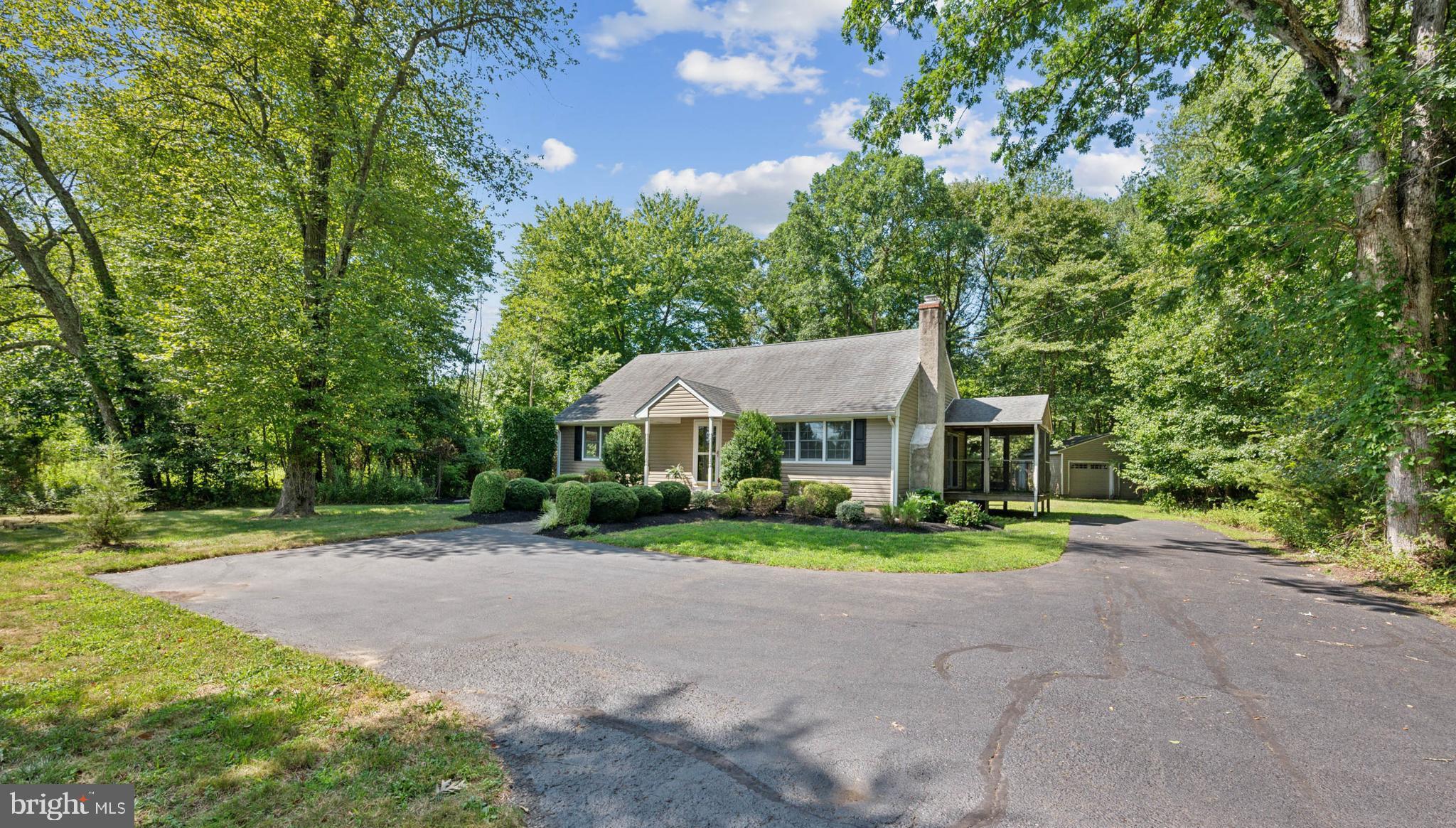 59 Carranza Road Tabernacle, NJ 08088 - Photo 3 of 23