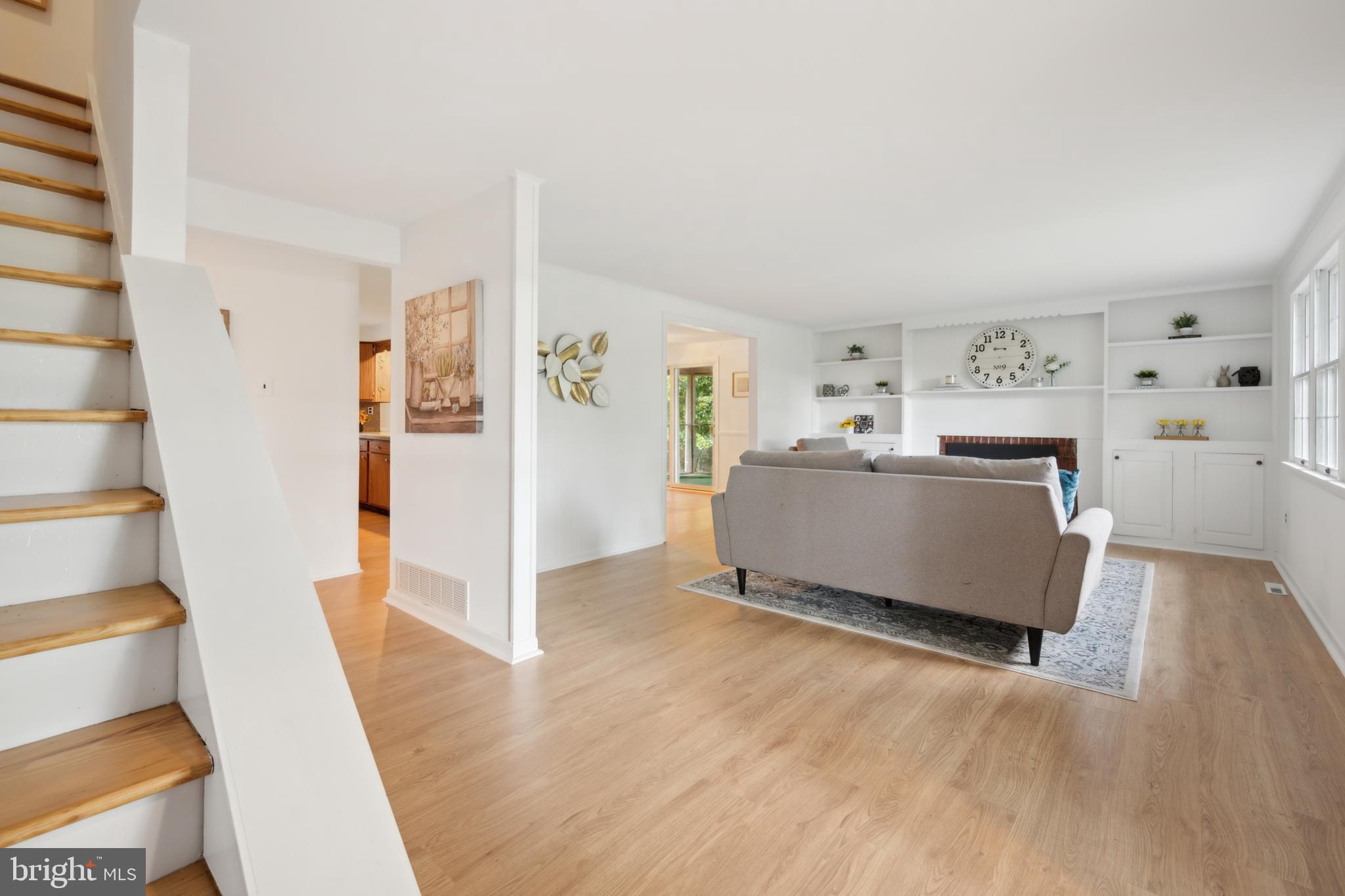 59 Carranza Road Tabernacle, NJ 08088 - Photo 4 of 23