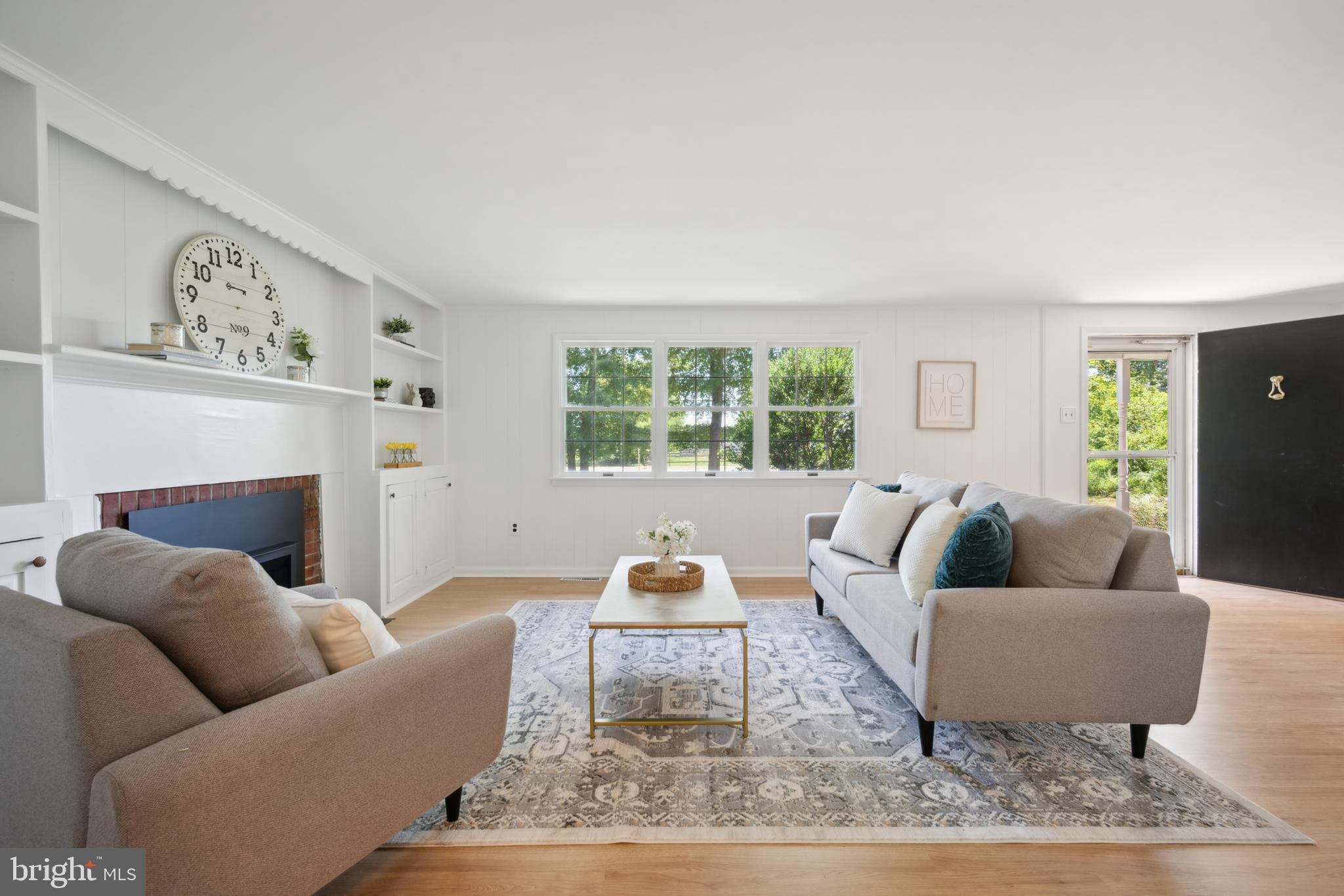 59 Carranza Road Tabernacle, NJ 08088 - Photo 5 of 23