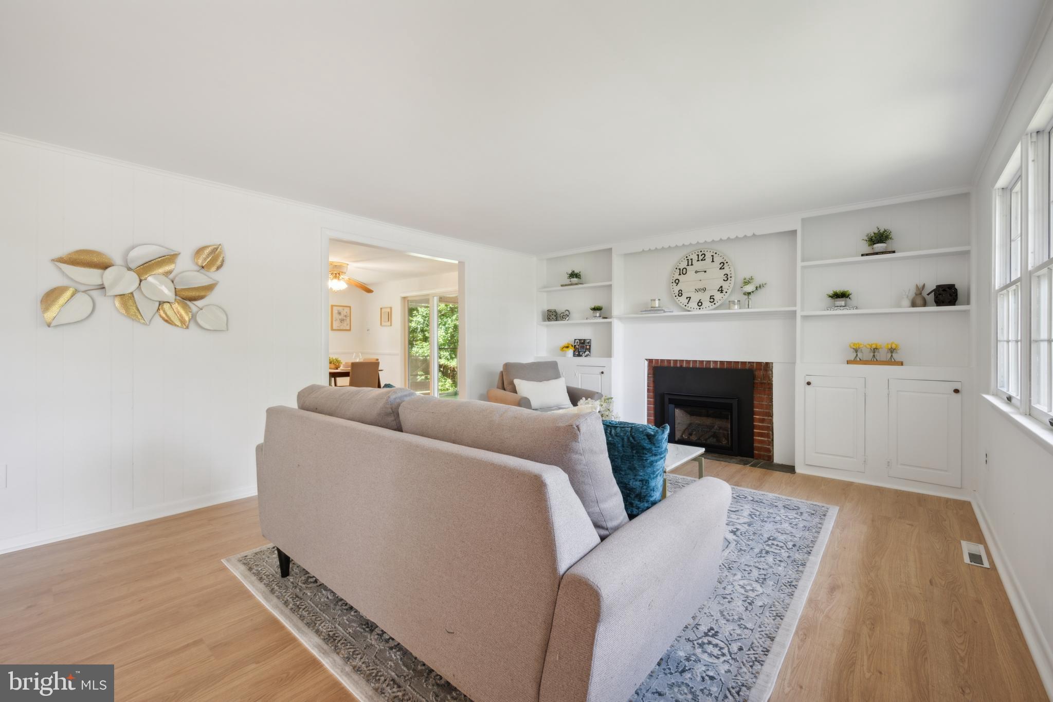 59 Carranza Road Tabernacle, NJ 08088 - Photo 6 of 23