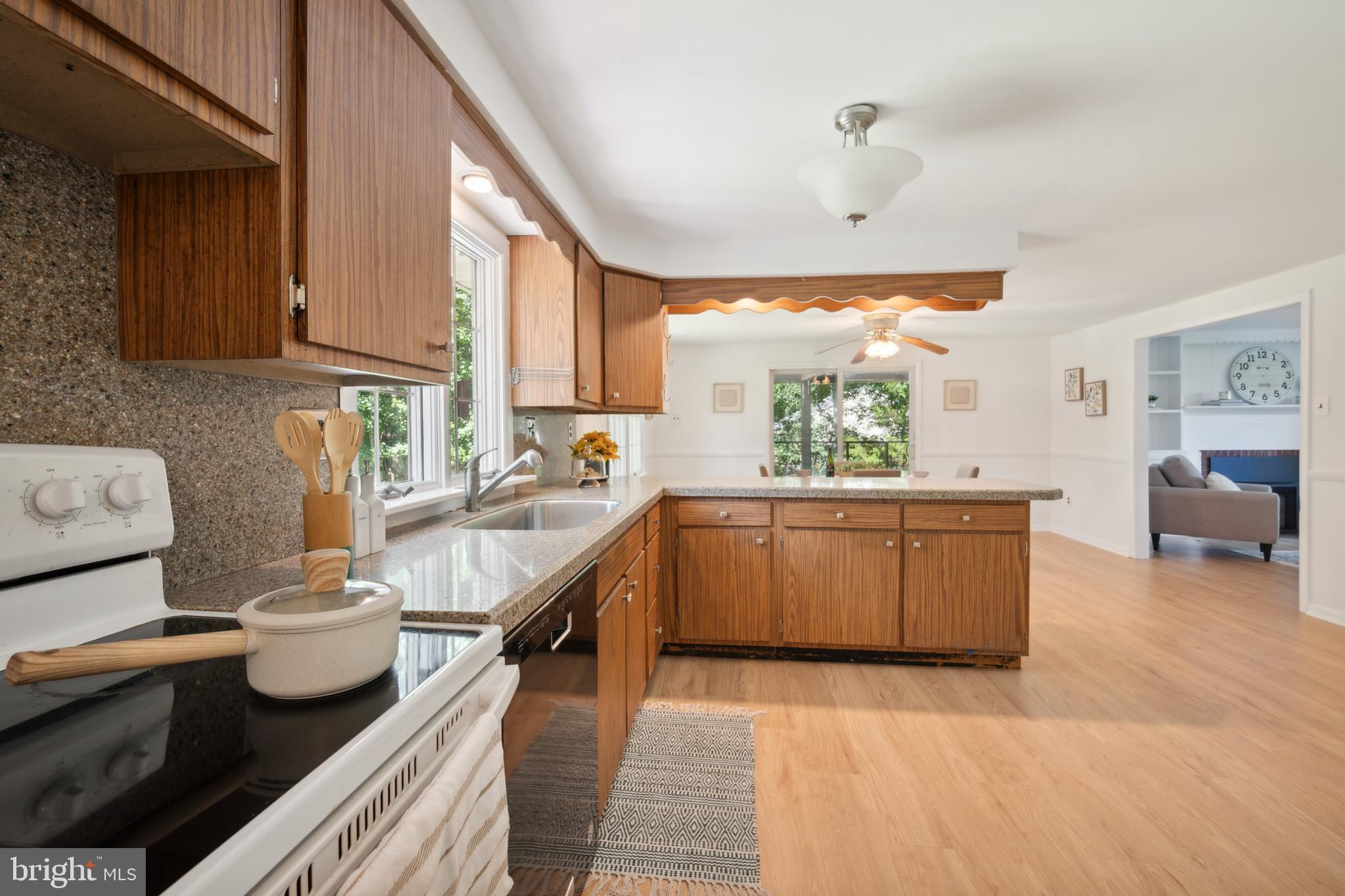 59 Carranza Road Tabernacle, NJ 08088 - Photo 10 of 23