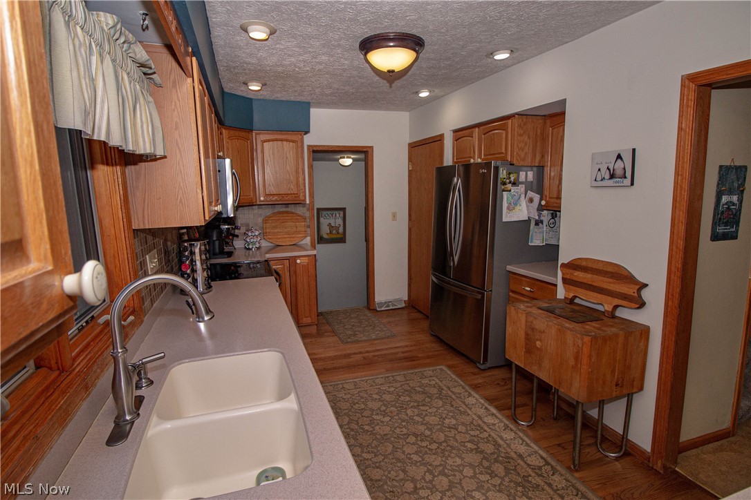 8463 Rodgers Road Lodi, OH 44254 - Photo 10 of 32 Gallery Image 10