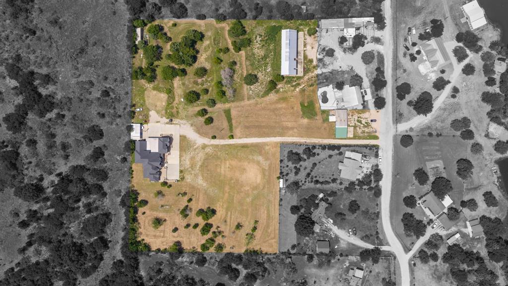 6471 Northeast County Road 1040 Rice, TX 75155 - Photo 34 of 37