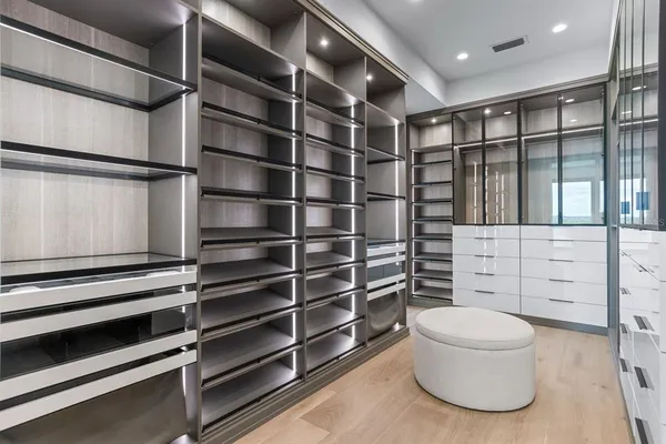 a utility room with sink dryer and washer