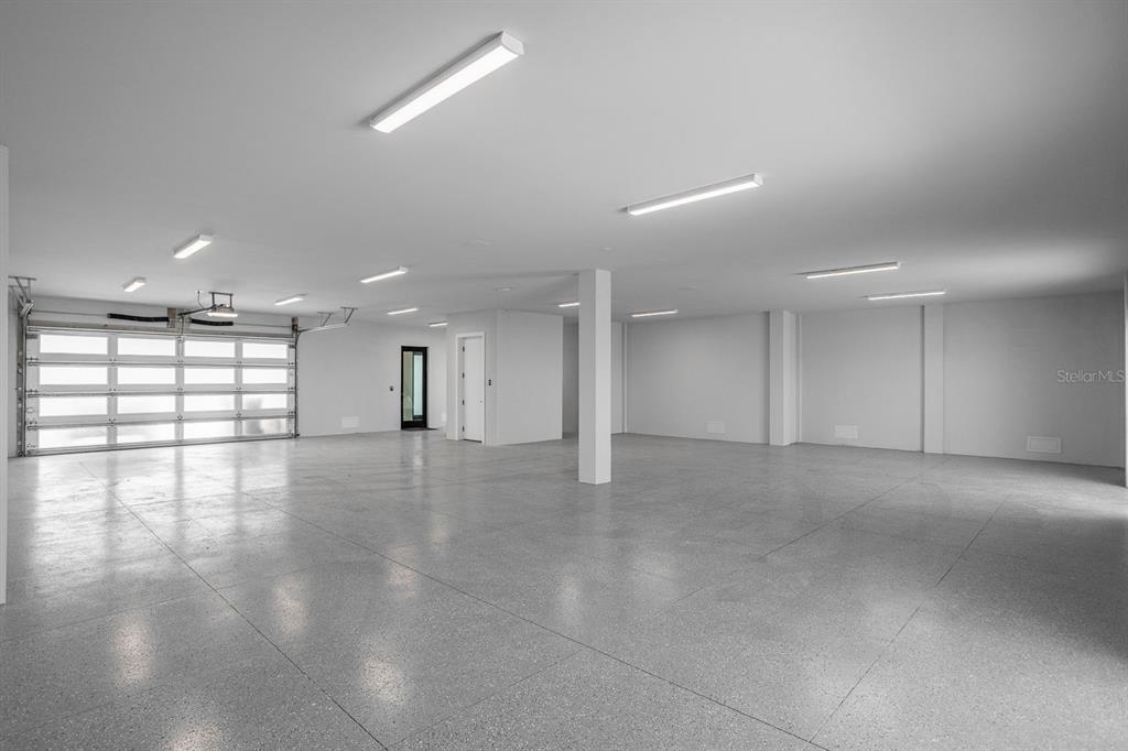 445 129th Avenue East Madeira Beach, FL 33708 - Photo 45 of 72