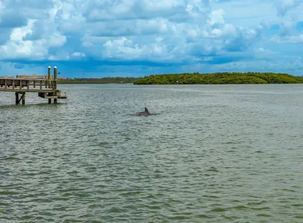 $8,650,000 | 445 129th Avenue East, Madeira Beach, FL 33708