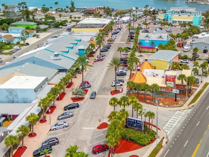 $8,650,000 | 445 129th Avenue East, Madeira Beach, FL 33708