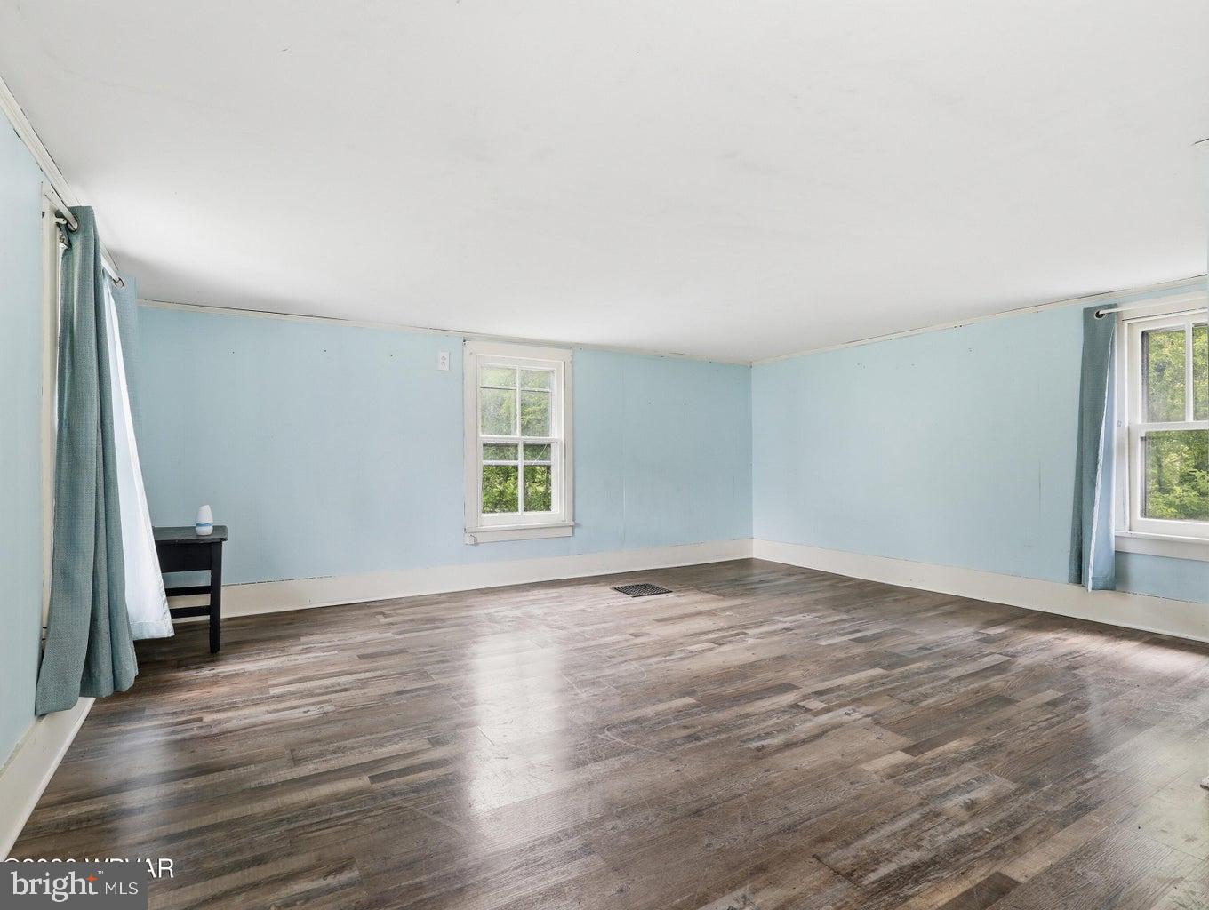 848 Hunter Run Road Howard, PA 16841 - Photo 31 of 38