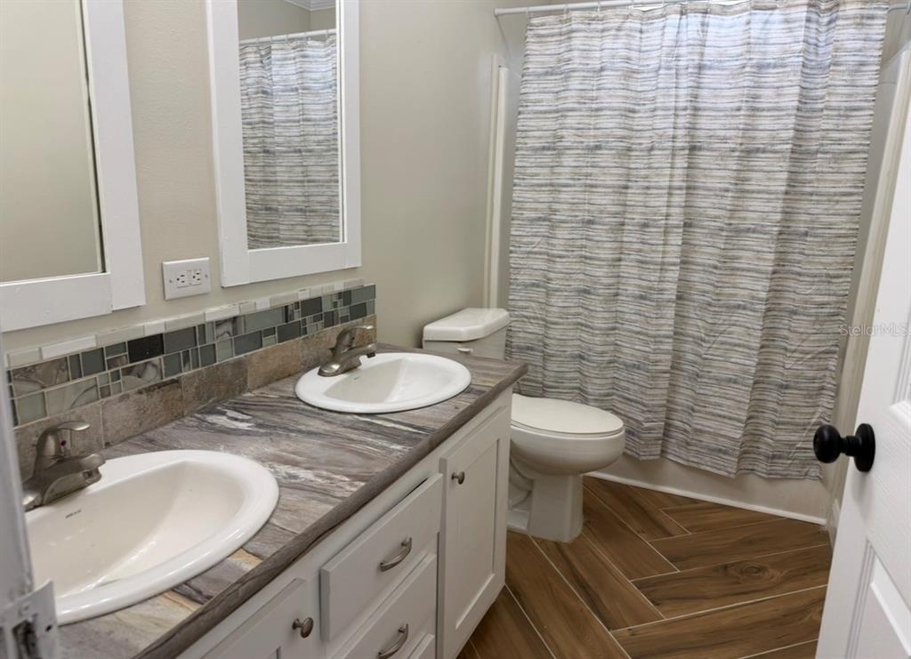 34627 Radio Road Leesburg, FL 34788 - Photo 15 of 19 Gallery Image 15