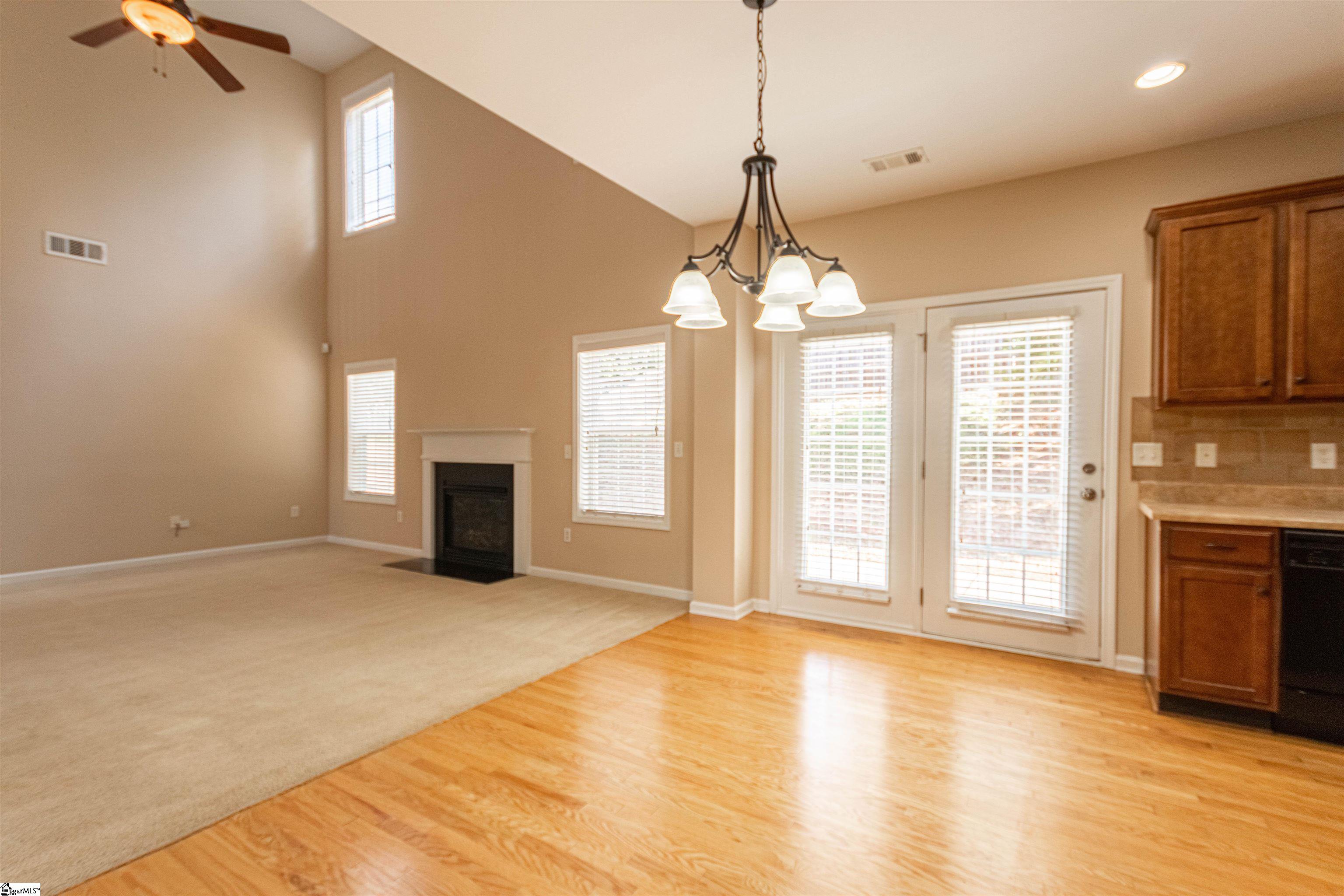 9 Buckhannon Road Greenville, SC 29607 - Photo 8 of 23 Gallery Image 8