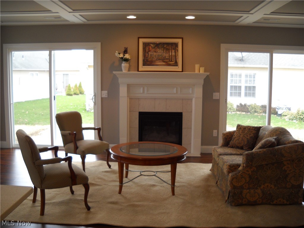 792 Rivers Edge Lane Painesville, OH 44077 - Photo 6 of 11 Gallery Image 6