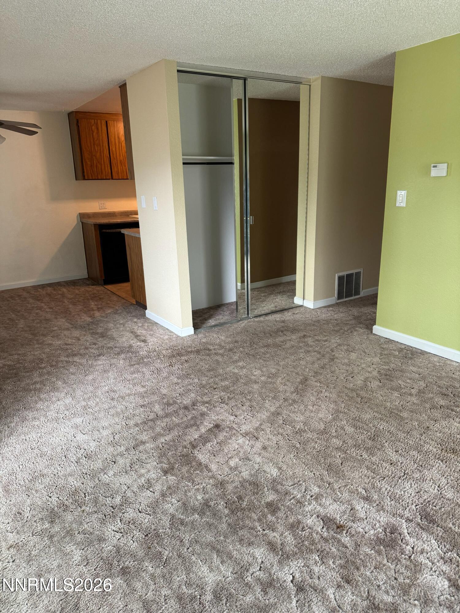 400 South Saliman Road, Unit 14 Carson City, NV 89701 - Photo 3 of 35