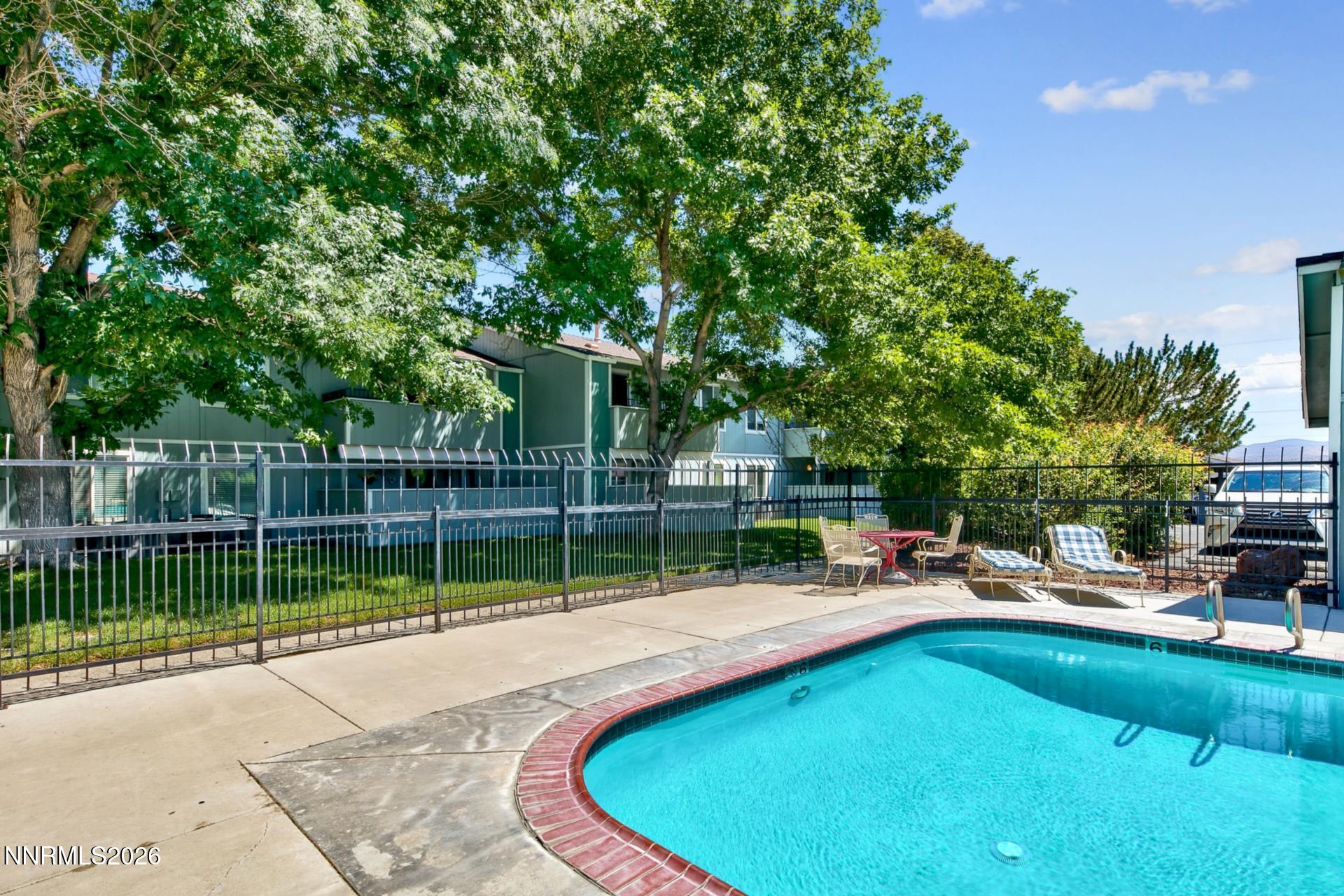 400 South Saliman Road, Unit 14 Carson City, NV 89701 - Photo 4 of 16 a06 - Copy