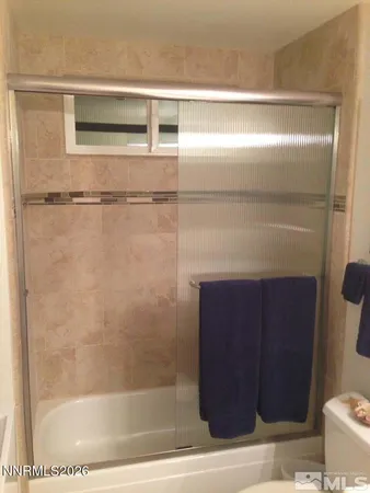 $219,900 | 400 South Saliman Road, Unit 14, Carson City, NV 89701