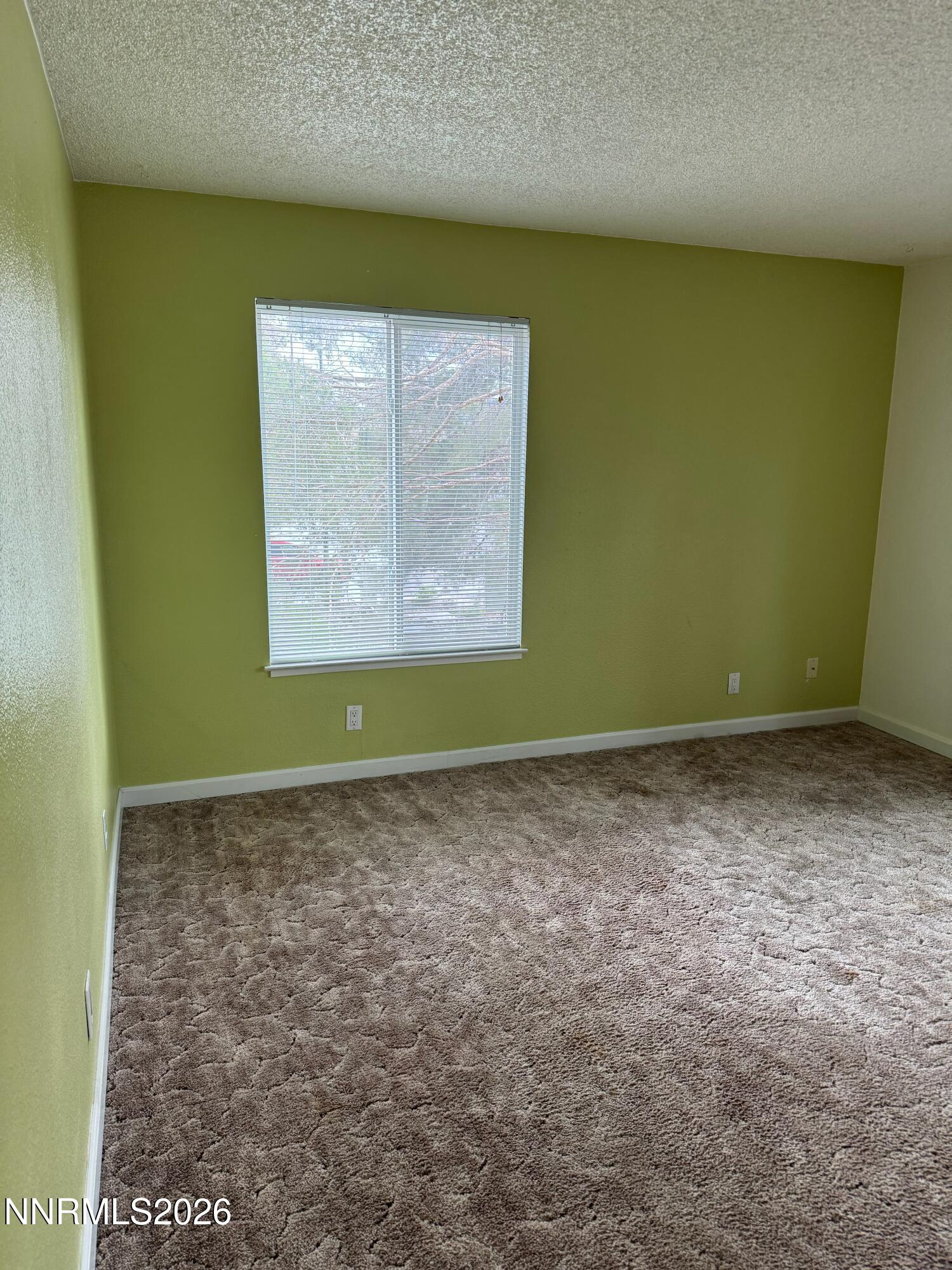 400 South Saliman Road, Unit 14 Carson City, NV 89701 - Photo 8 of 35 a view of a room with a window