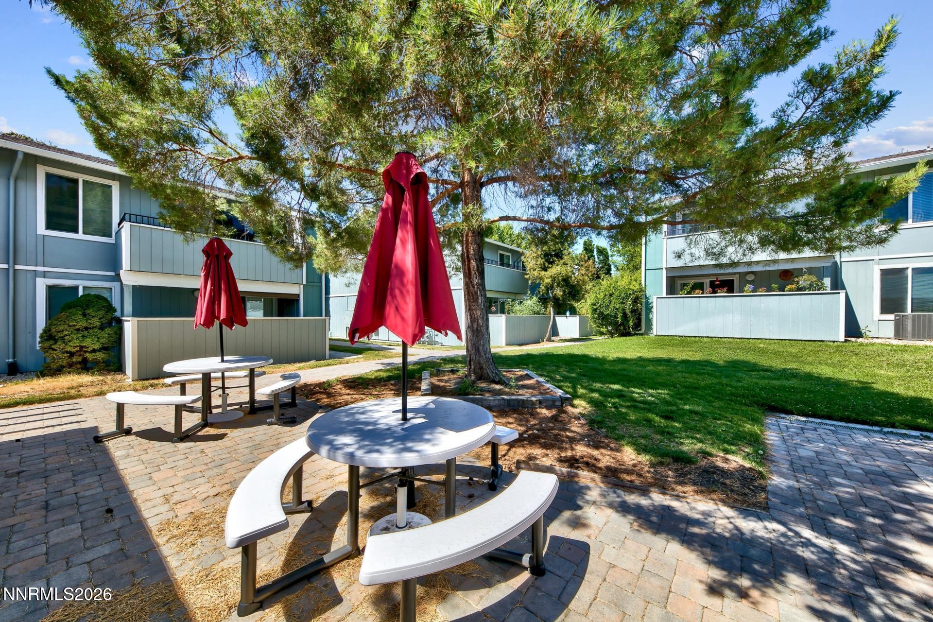 400 South Saliman Road, Unit 14 Carson City, NV 89701 - Photo 9 of 16 a09 - Copy