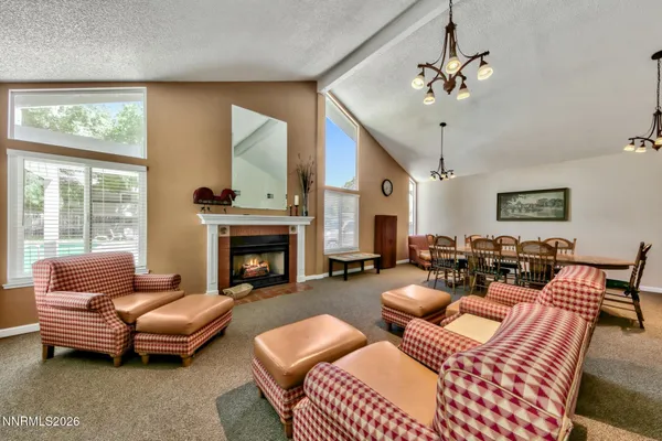 $219,900 | 400 South Saliman Road, Unit 14, Carson City, NV 89701