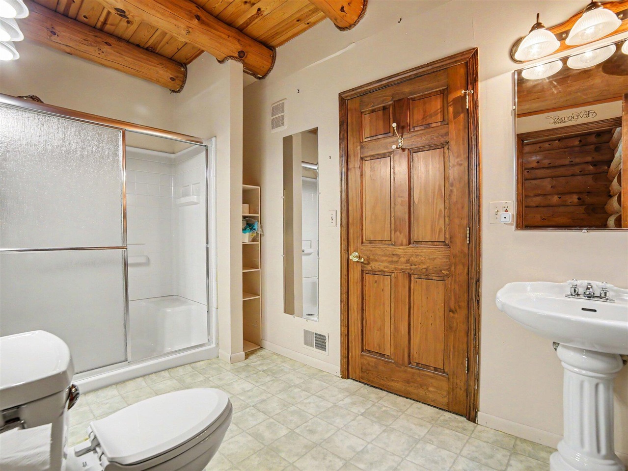 653 North Jack Pine Road Fountain, MI 49410 - Photo 16 of 50