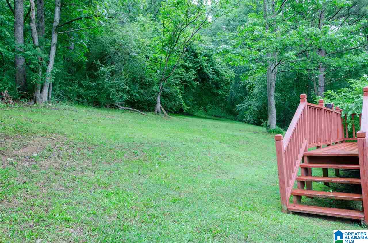 6283 Canterbury Road Pinson, AL 35126 - Photo 6 of 29
