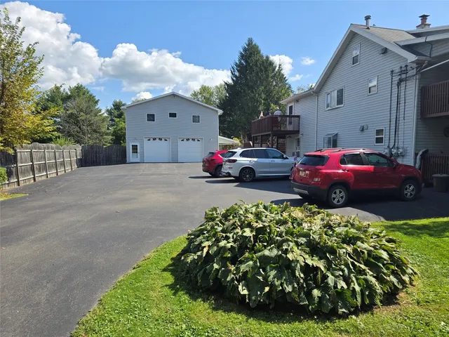 $350,000 | 36 Acre Place, Kirkwood, NY 13904