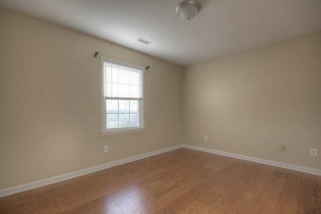1118 Rockbridge Road Lexington, KY 40515 - Photo 18 of 33 Photo 18