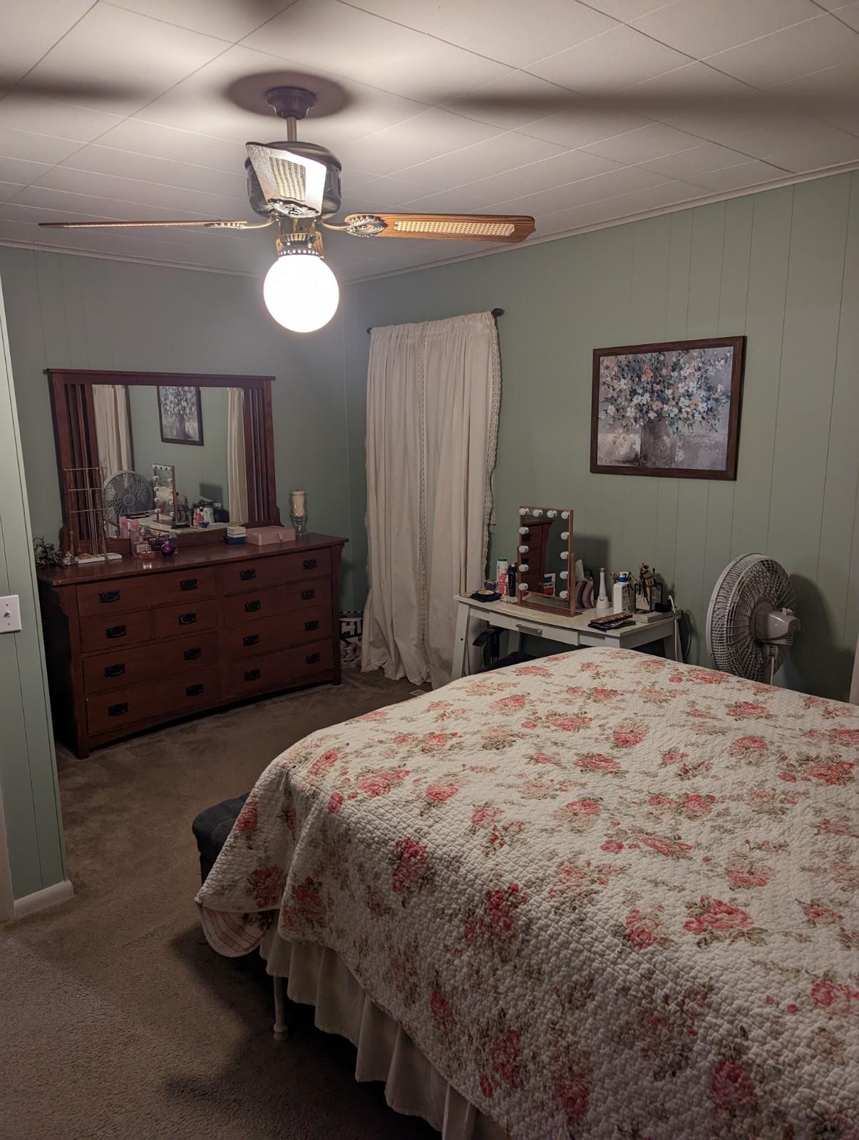 3494 Rhodes Road Rhodes, MI 48652 - Photo 17 of 47