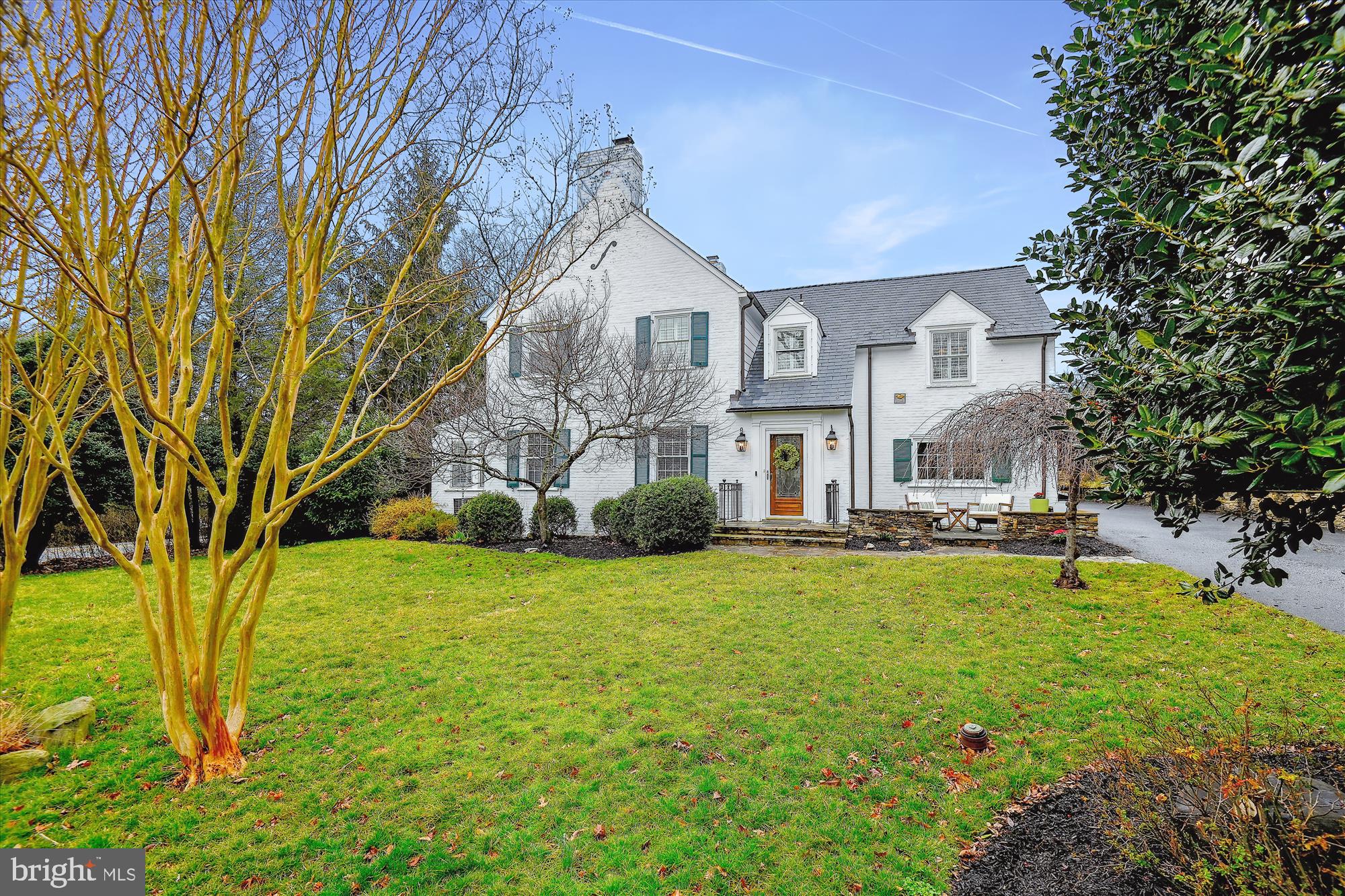 6400 Murray Hill Road Baltimore, MD 21212 - Photo 1 of 71 Welcome to 6400 Murray Hill Road!