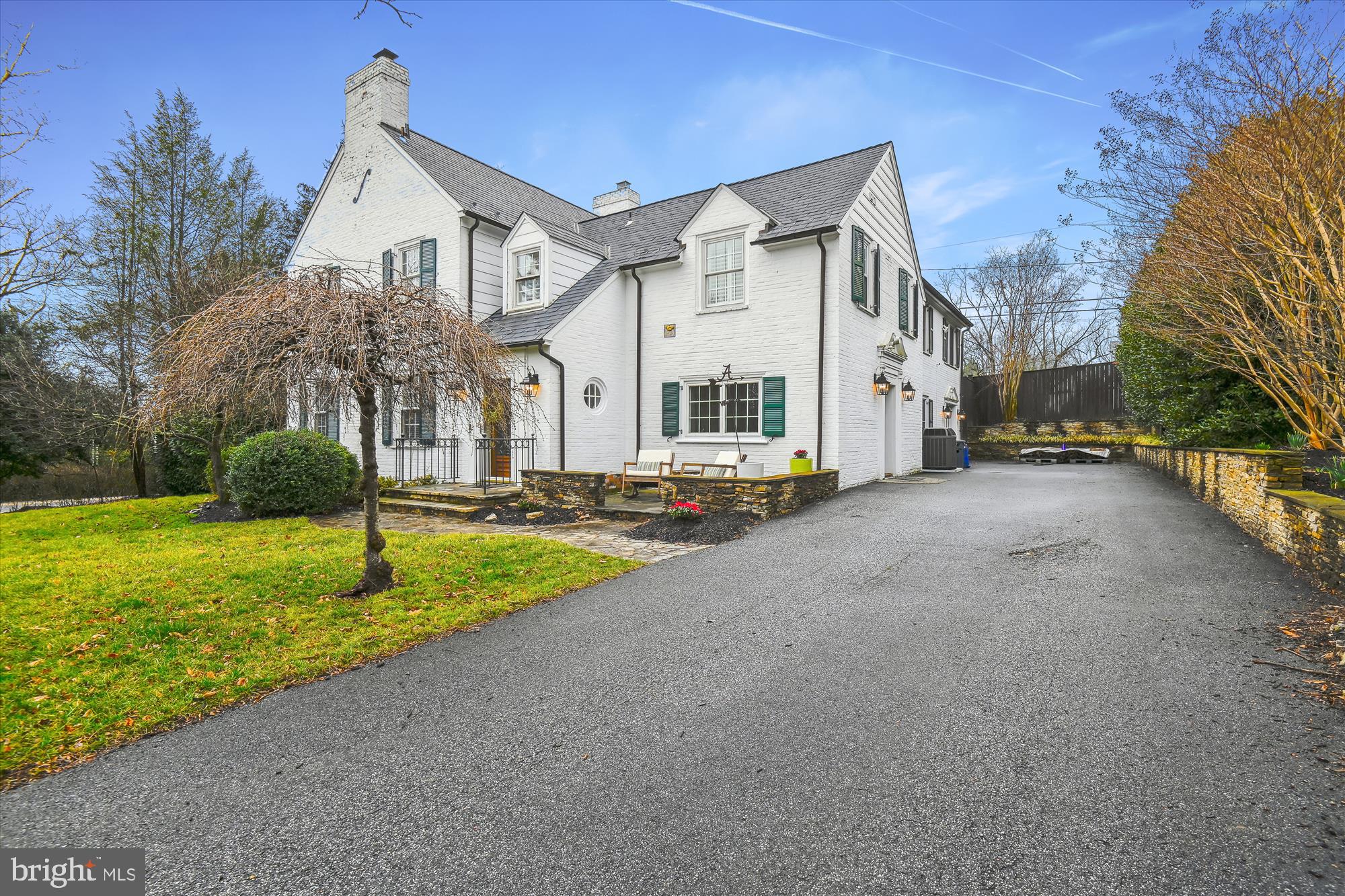 6400 Murray Hill Road Baltimore, MD 21212 - Photo 2 of 71 6400 Murray Hill Road