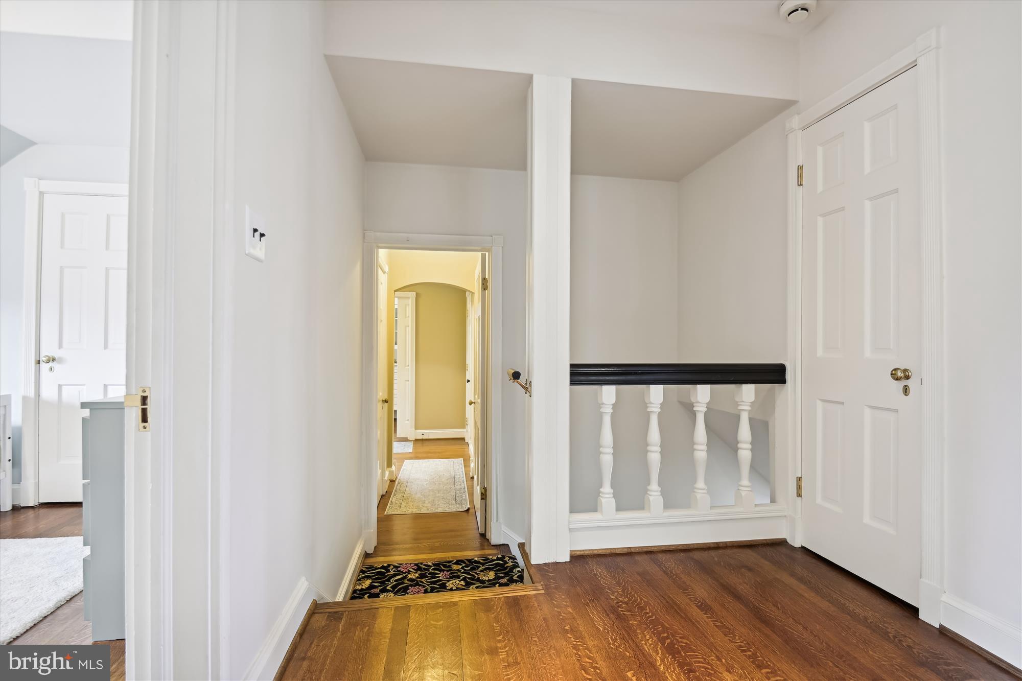 6400 Murray Hill Road Baltimore, MD 21212 - Photo 35 of 71 Upper Level