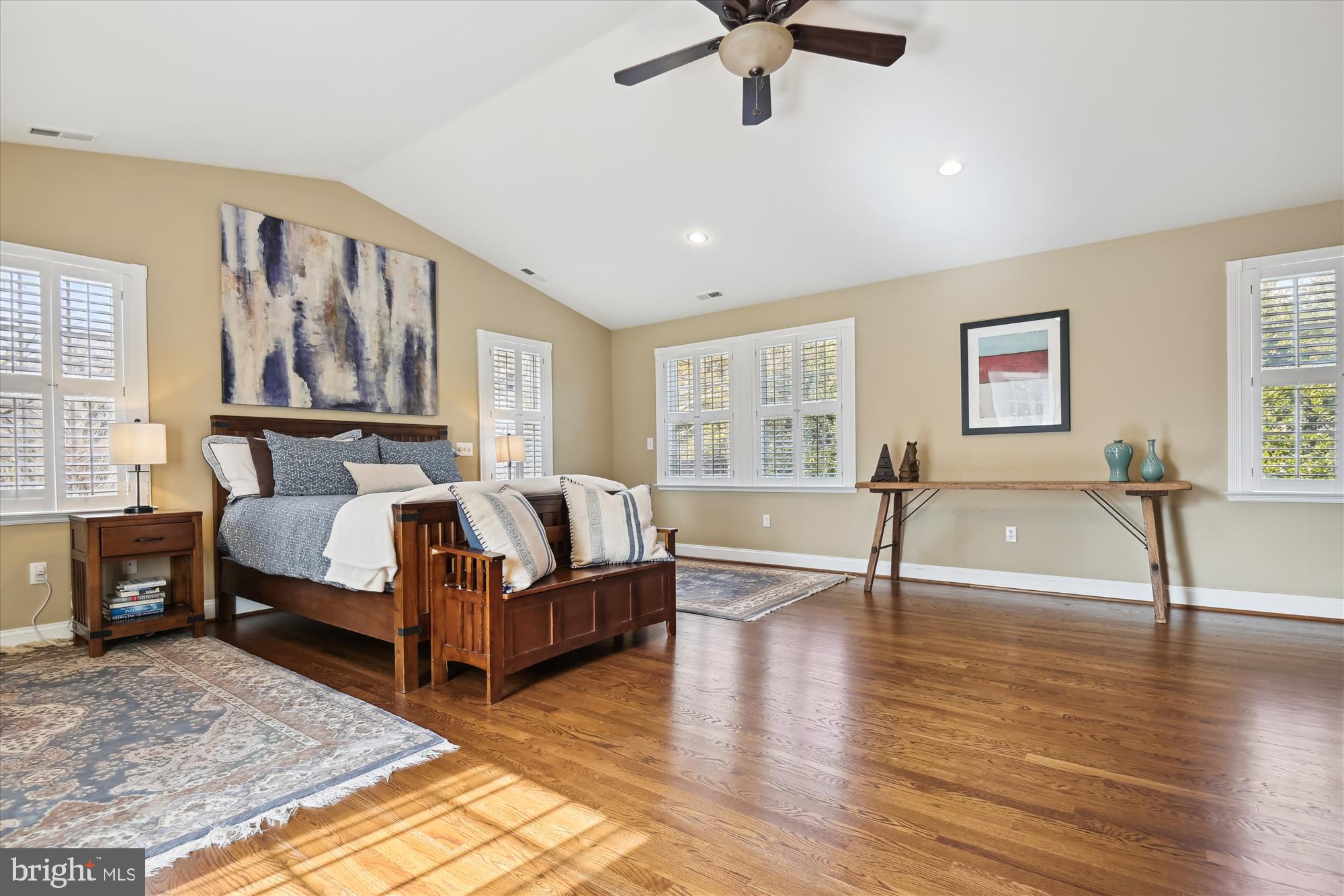 6400 Murray Hill Road Baltimore, MD 21212 - Photo 37 of 71 Gallery Image 37