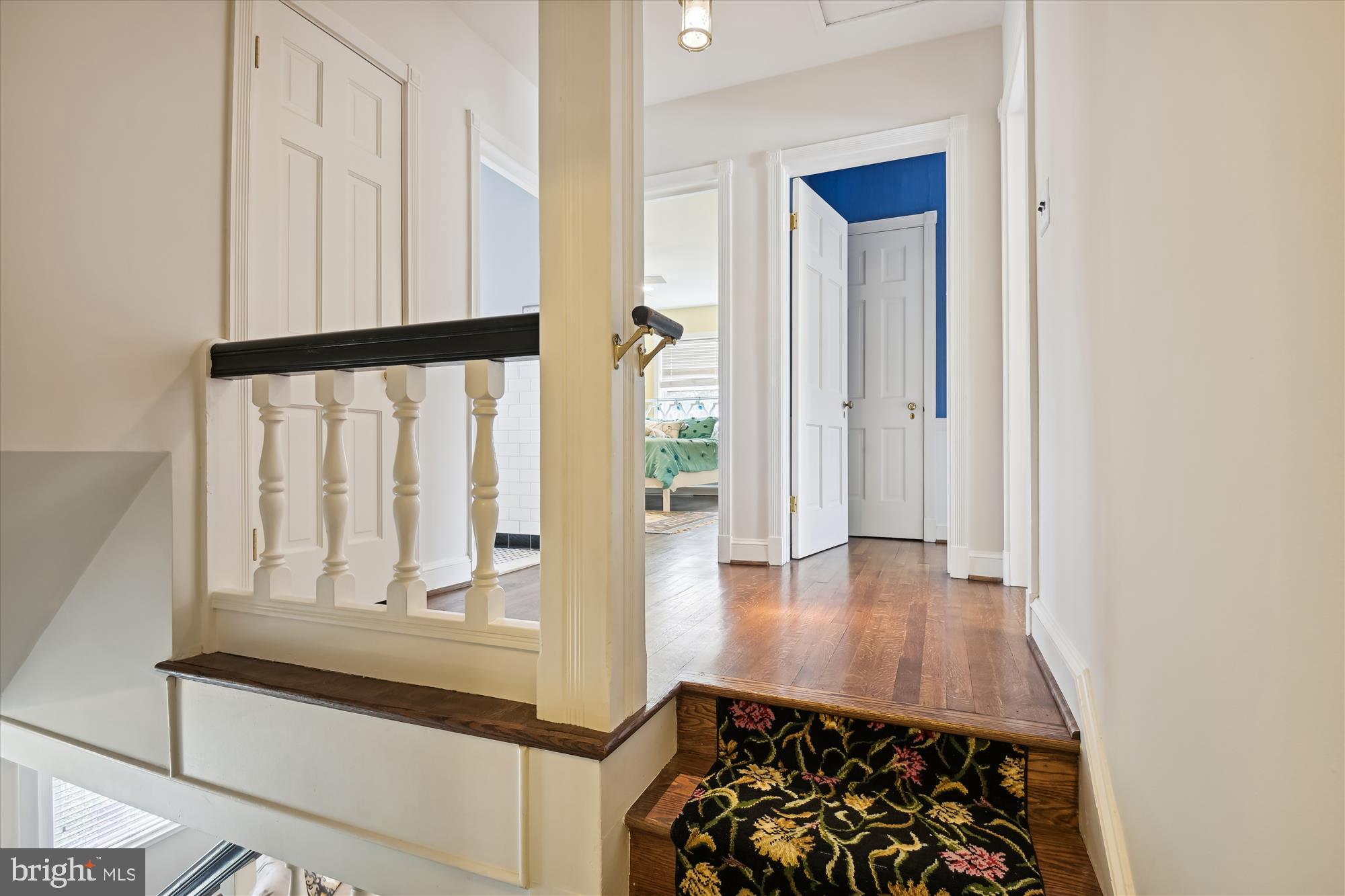 6400 Murray Hill Road Baltimore, MD 21212 - Photo 44 of 71 Upper Level