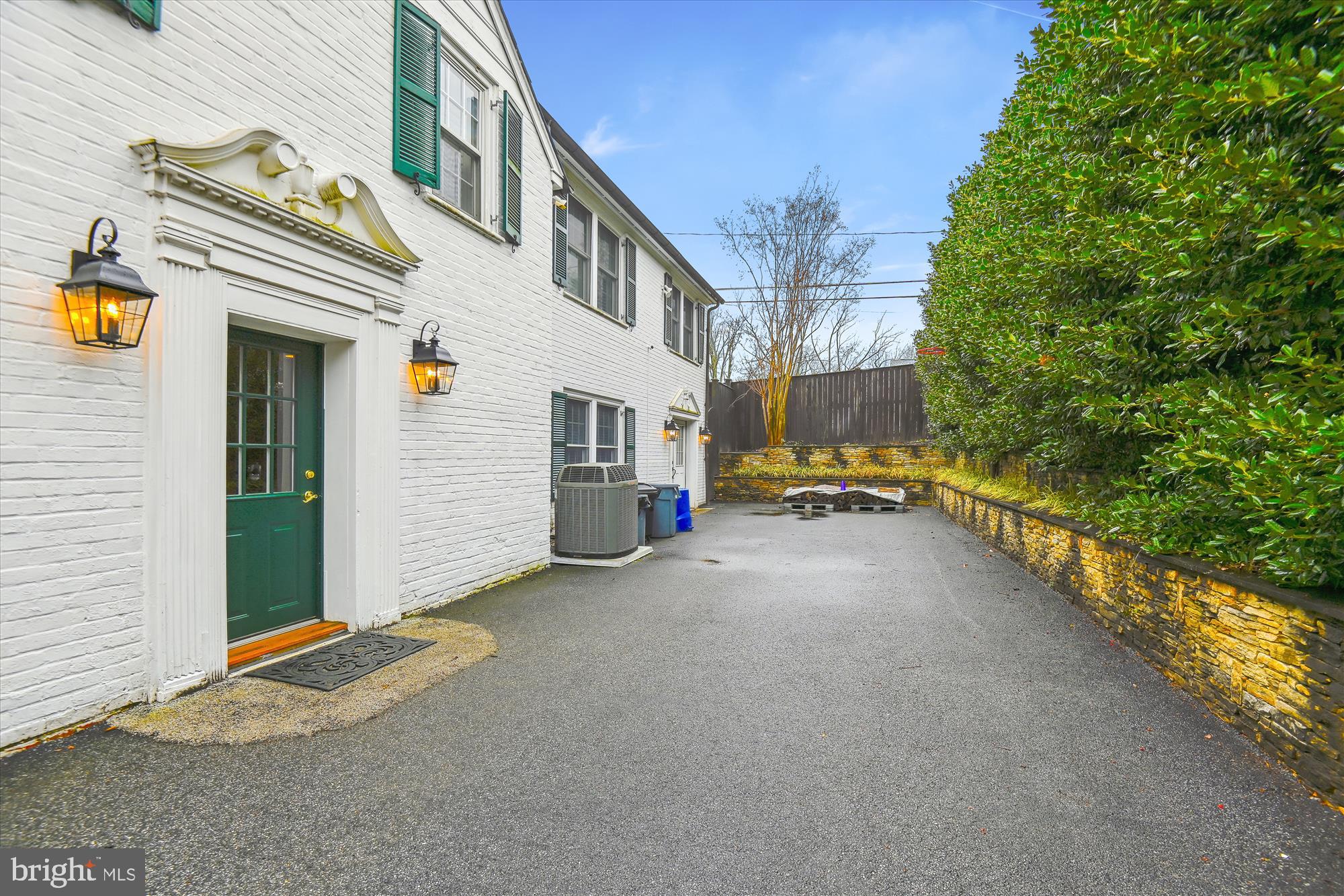 6400 Murray Hill Road Baltimore, MD 21212 - Photo 63 of 71 Gallery Image 63