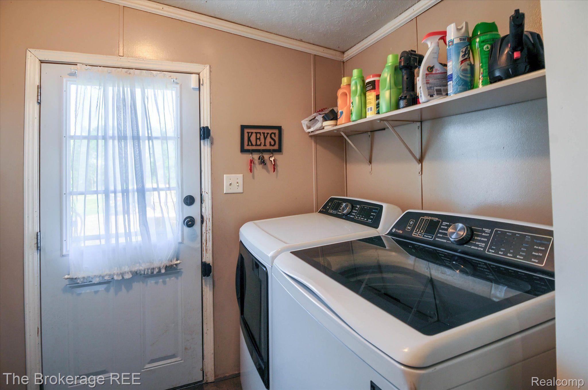 3865 Castle Road North Branch, MI 48461 - Photo 27 of 37 Gallery Image 27