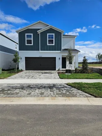 $2,600 | 37327 Sagemoor Drive, Zephyrhills, FL 33541