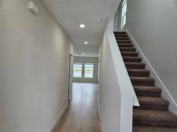 $2,600 | 37327 Sagemoor Drive, Zephyrhills, FL 33541