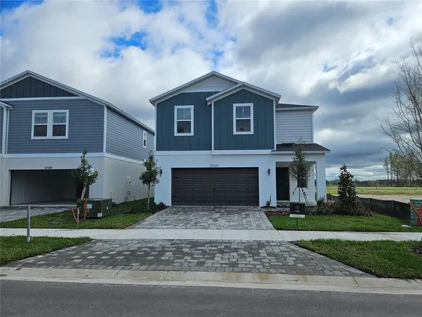 $2,600 | 37327 Sagemoor Drive, Zephyrhills, FL 33541