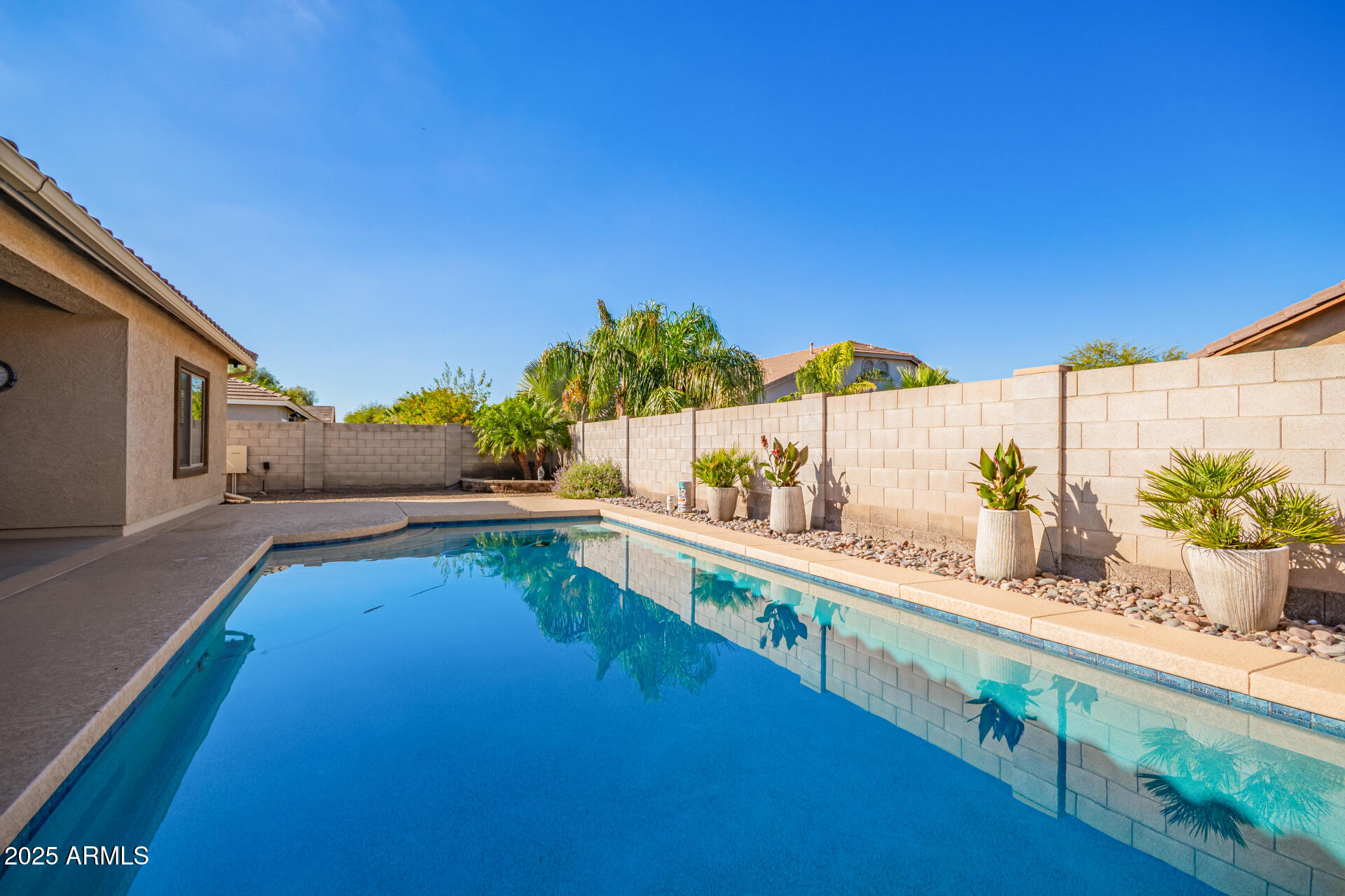 21942 East Rosa Road Queen Creek, AZ 85142 - Photo 9 of 27 46 - Rosa