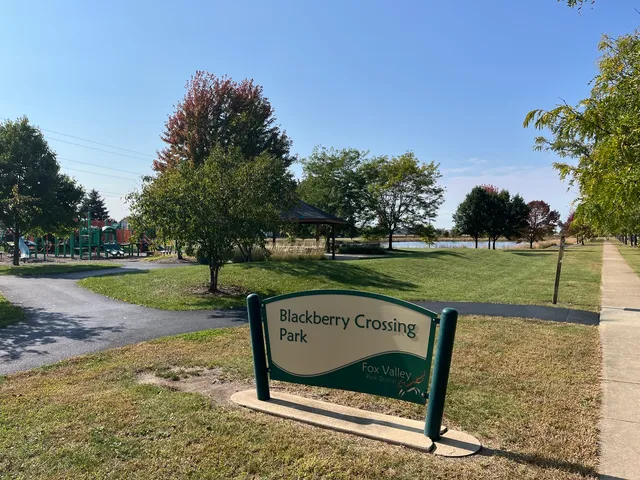 $295,000 | 2254 Gallant Fox Circle, Montgomery, IL 60538