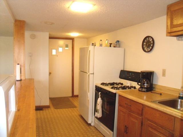 8747-8749 Scandia Road Russell, PA 16345 - Photo 9 of 41 Gallery Image 9